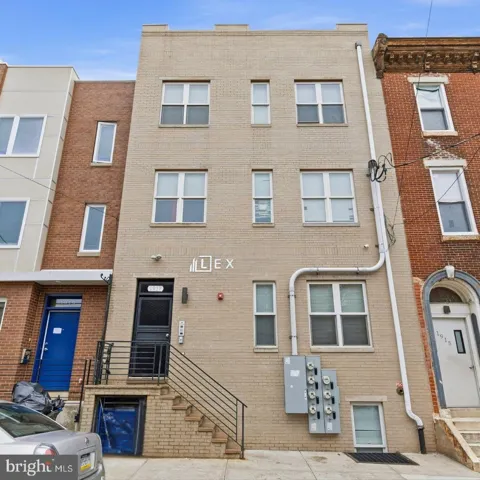 1917 7TH STREET