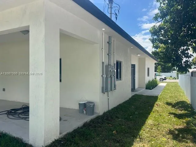 11755 SW 222nd St Miami, FL 33170