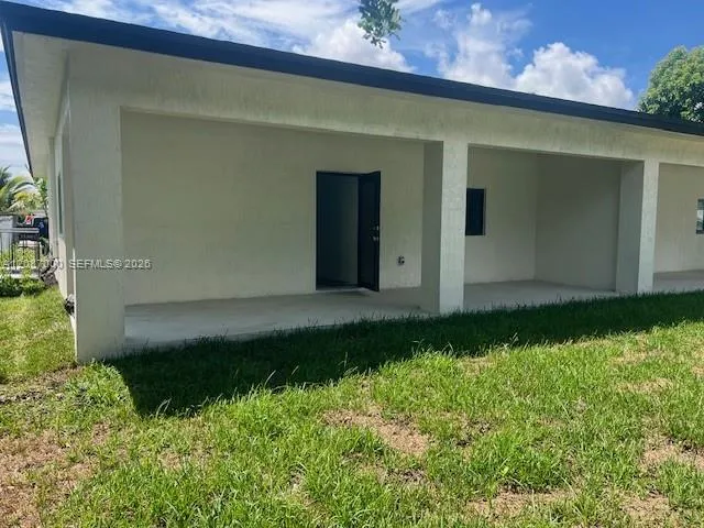 11755 SW 222nd St Miami, FL 33170