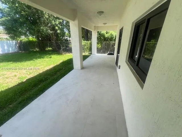 11755 SW 222nd St Miami, FL 33170