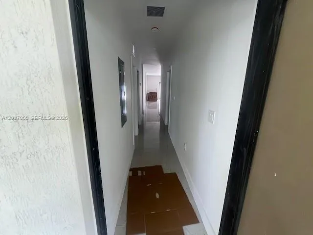 11755 SW 222nd St Miami, FL 33170