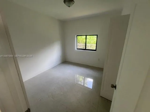 11755 SW 222nd St Miami, FL 33170