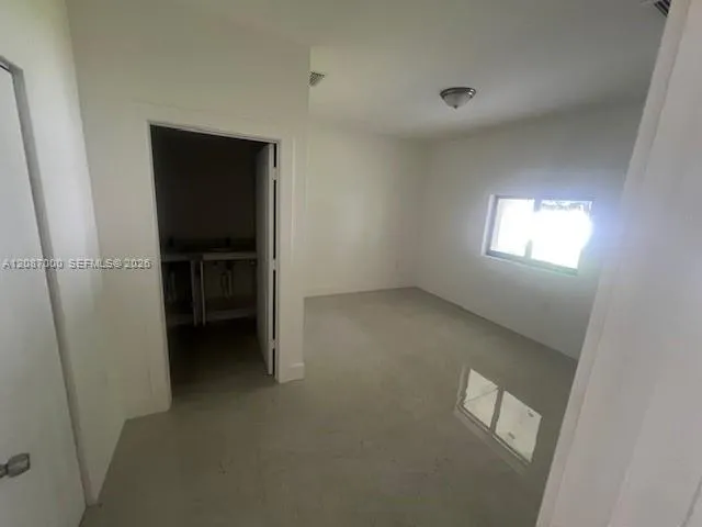 11755 SW 222nd St Miami, FL 33170