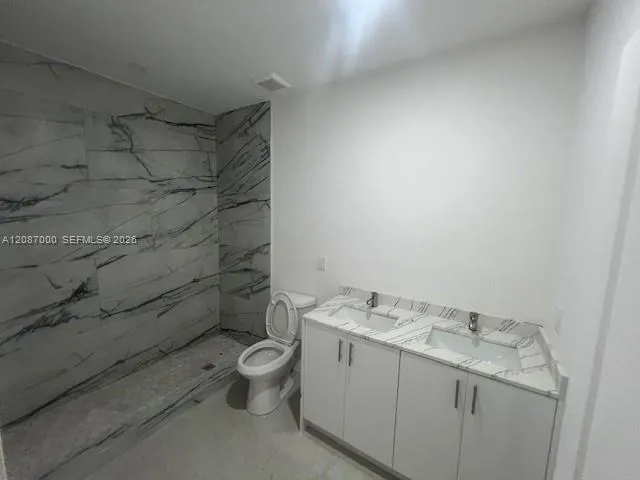 11755 SW 222nd St Miami, FL 33170