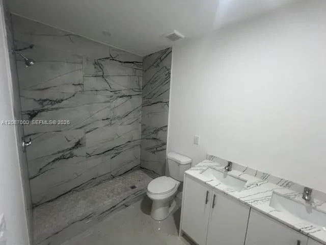 11755 SW 222nd St Miami, FL 33170