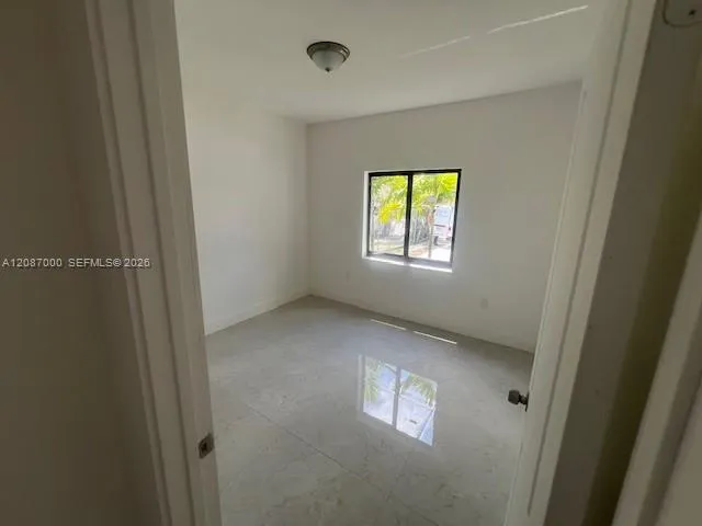 11755 SW 222nd St Miami, FL 33170