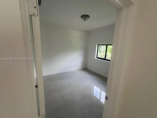 11755 SW 222nd St Miami, FL 33170