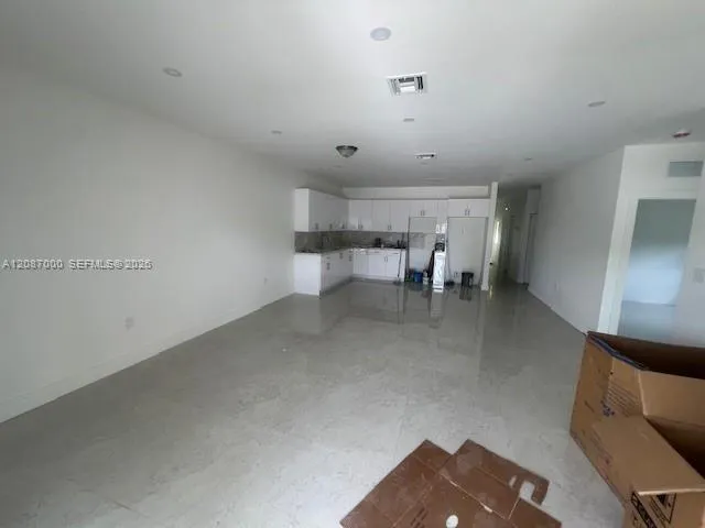 11755 SW 222nd St Miami, FL 33170