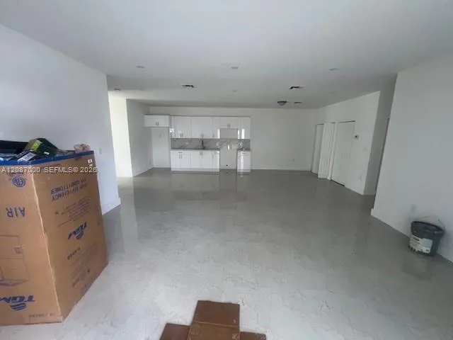 11755 SW 222nd St Miami, FL 33170