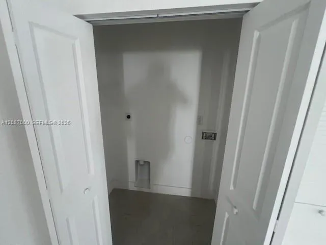 11755 SW 222nd St Miami, FL 33170