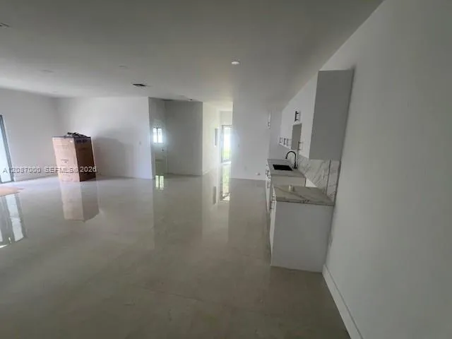 11755 SW 222nd St Miami, FL 33170