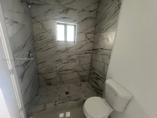 11755 SW 222nd St Miami, FL 33170