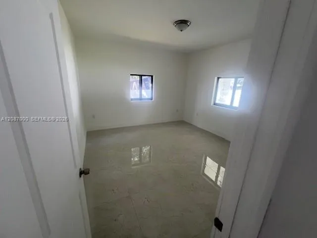 11755 SW 222nd St Miami, FL 33170
