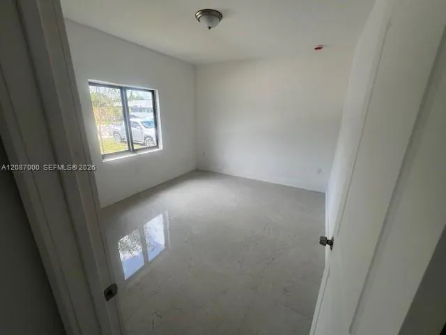 11755 SW 222nd St Miami, FL 33170