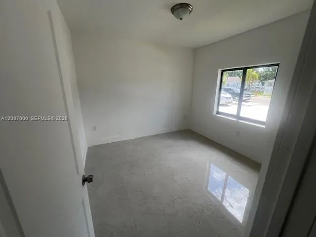 11755 SW 222nd St Miami, FL 33170