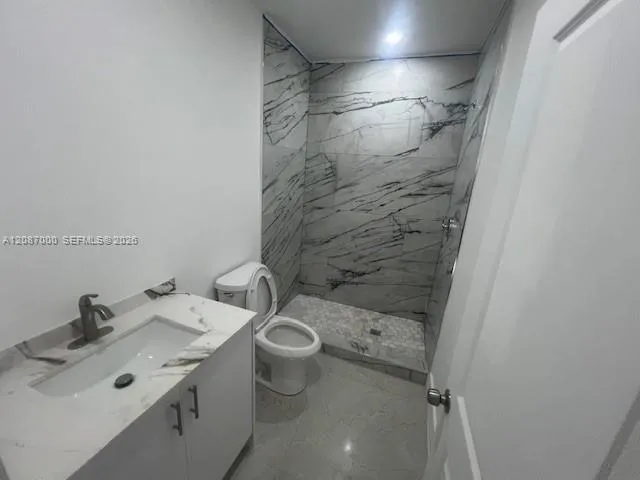 11755 SW 222nd St Miami, FL 33170