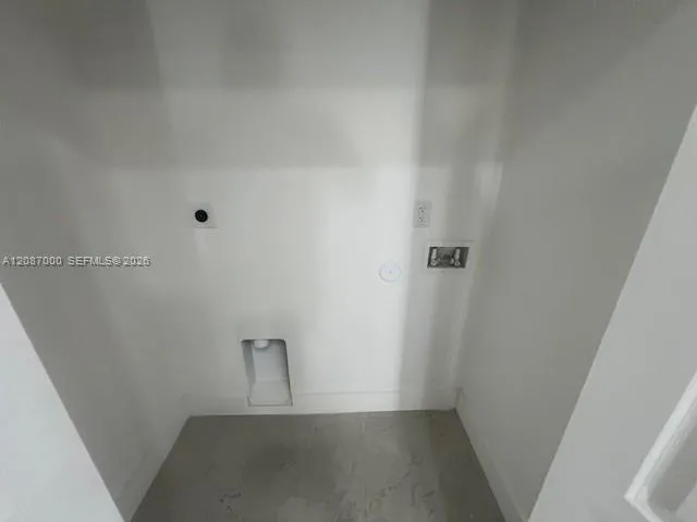 11755 SW 222nd St Miami, FL 33170