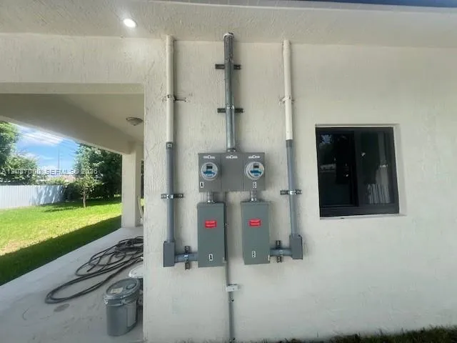 11755 SW 222nd St Miami, FL 33170