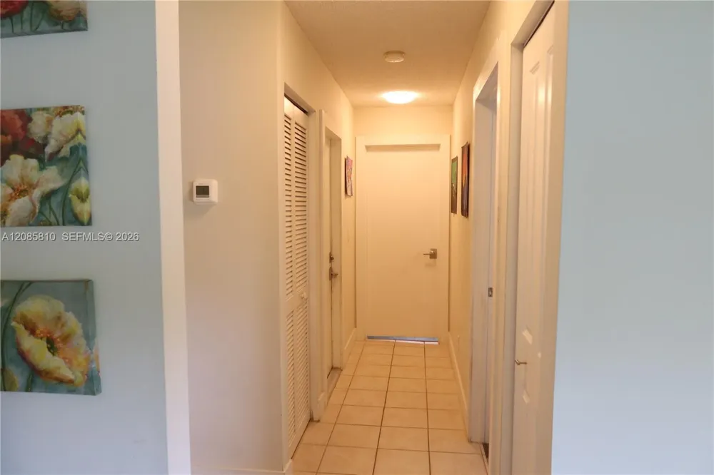 Address Not Shown Davie, FL 33324