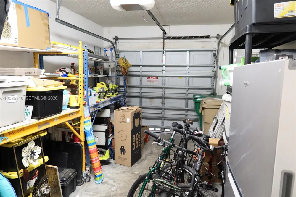 Address Not Shown Davie, FL 33324