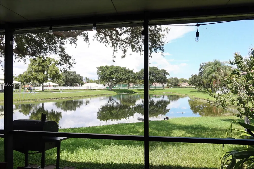 Address Not Shown Davie, FL 33324