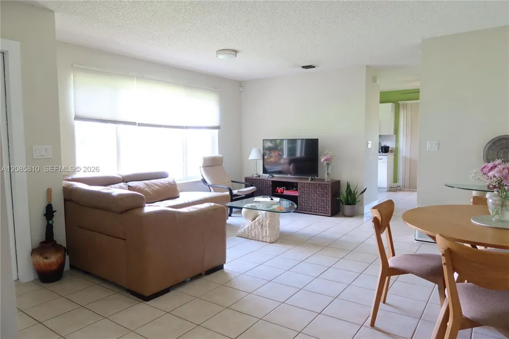 Address Not Shown Davie, FL 33324