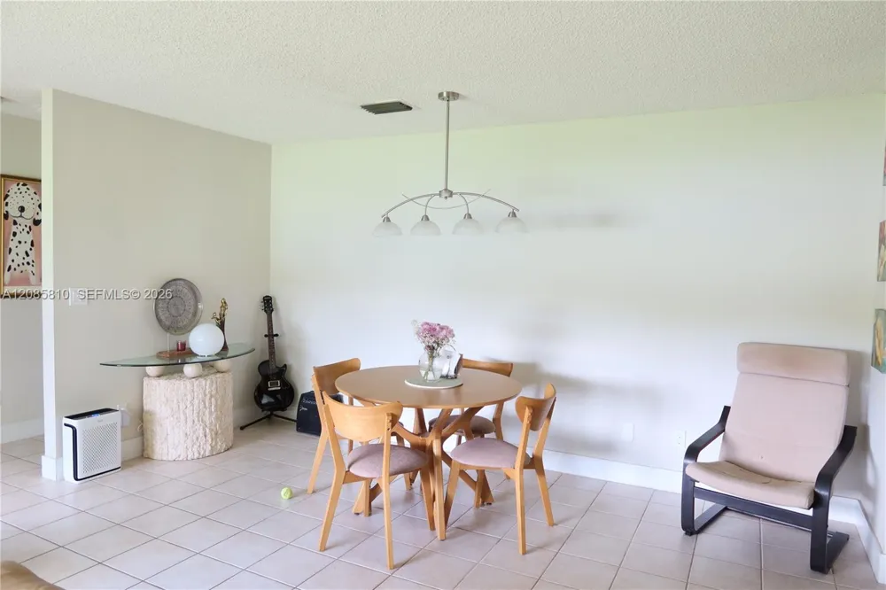 Address Not Shown Davie, FL 33324