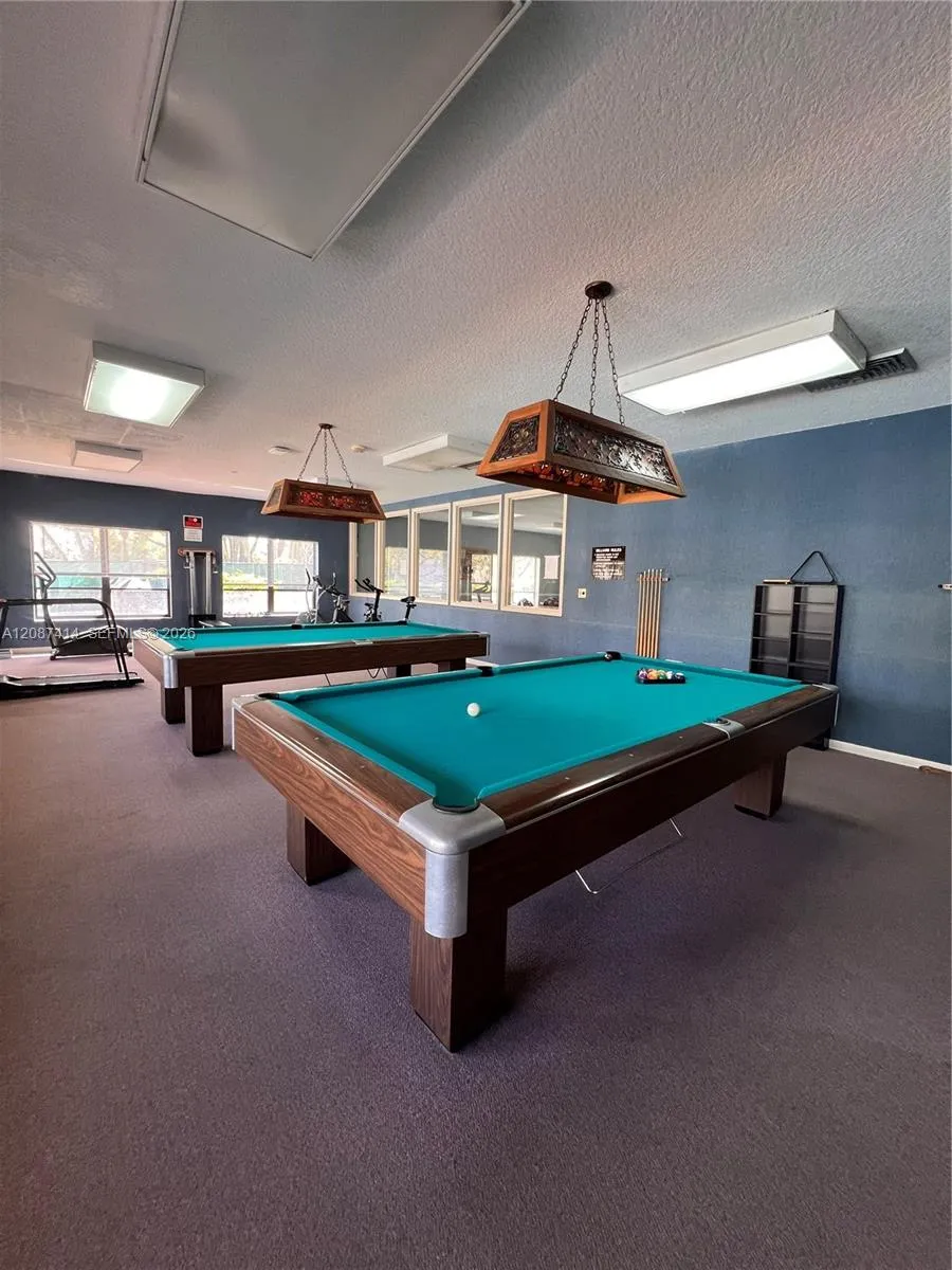 4930 E Sabal Palm Blvd #206 Tamarac, FL 33319