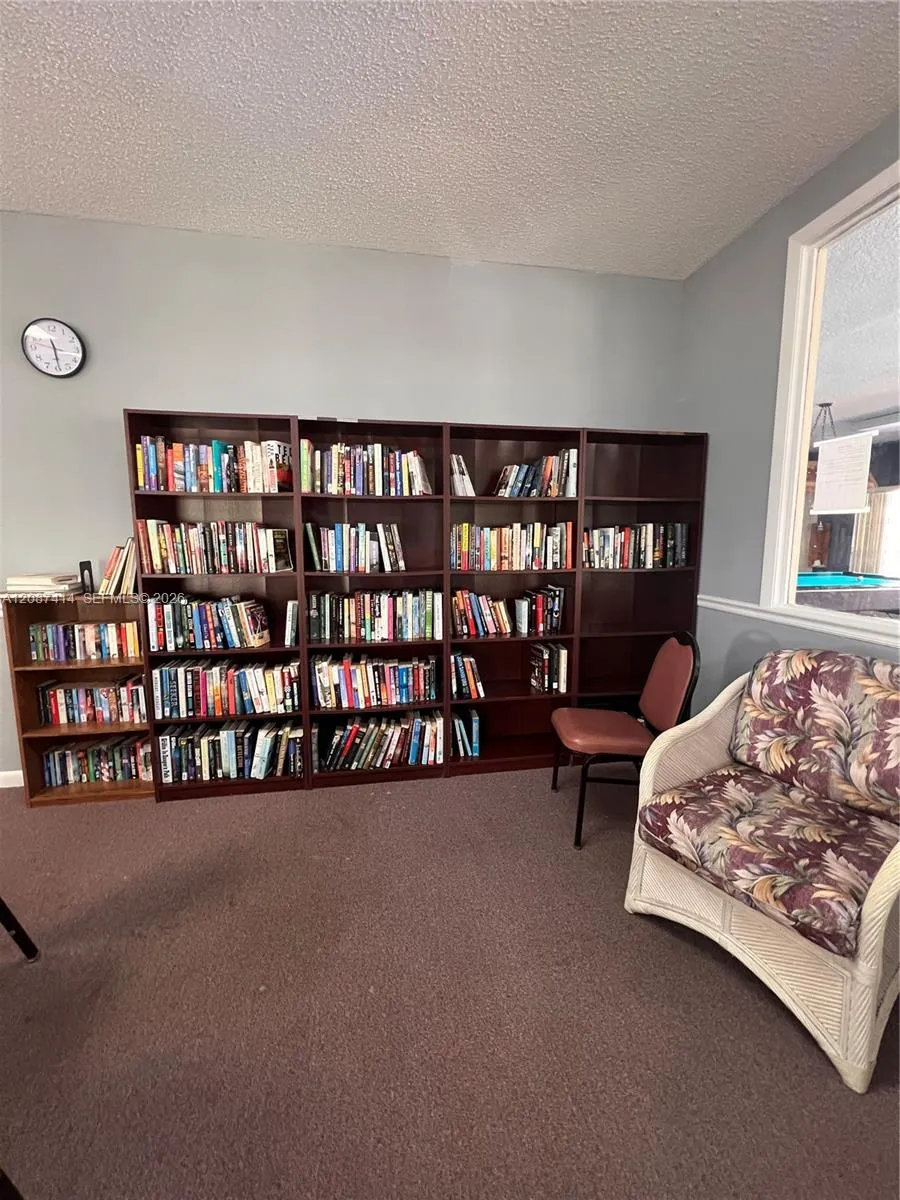 4930 E Sabal Palm Blvd #206 Tamarac, FL 33319