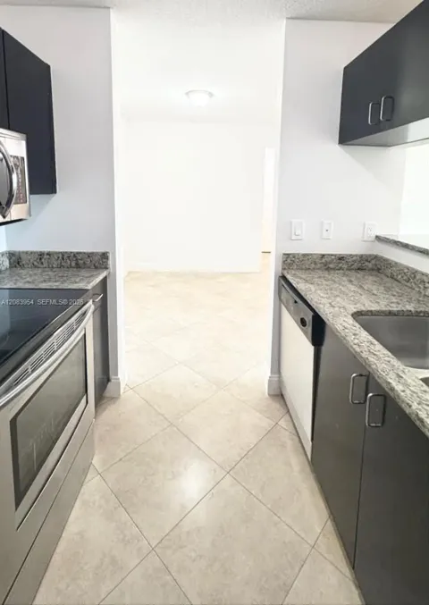 1739 Village Blvd #106