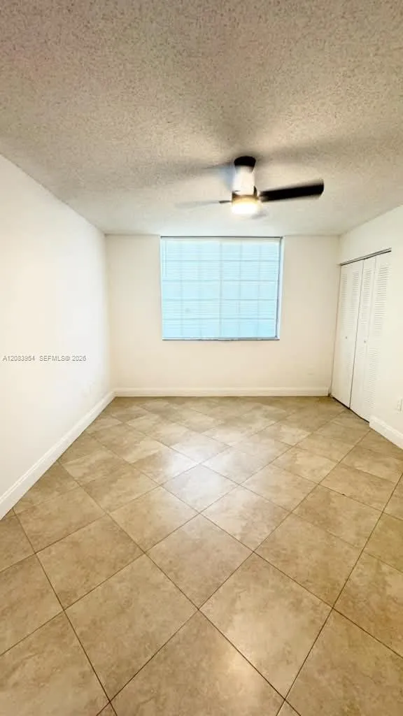 1739 Village Blvd #106 West Palm Beach, FL 33409