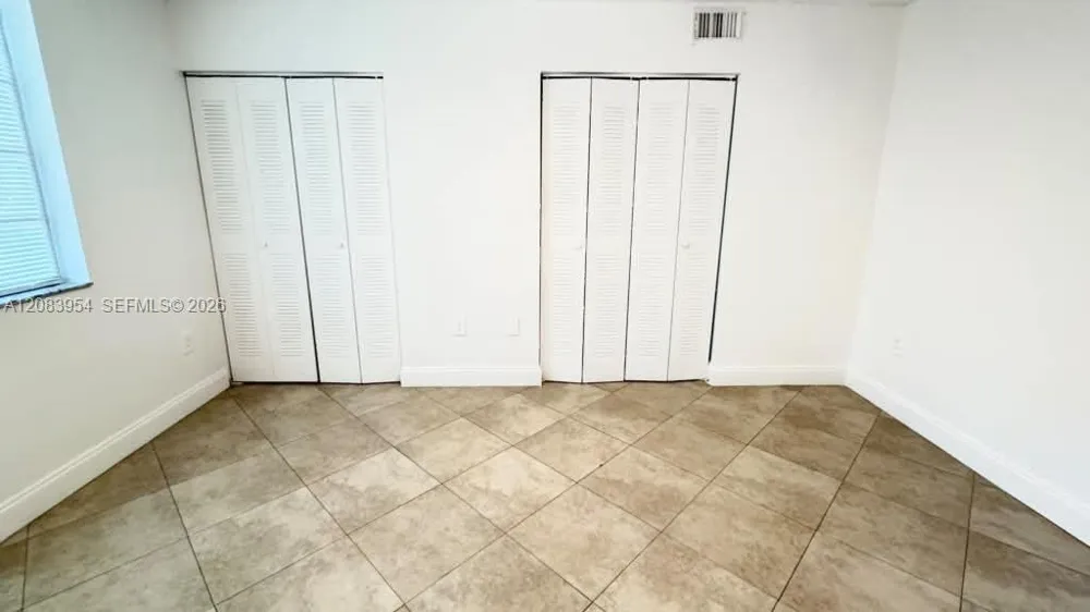 1739 Village Blvd #106 West Palm Beach, FL 33409
