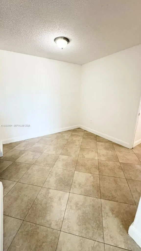 1739 Village Blvd #106 West Palm Beach, FL 33409