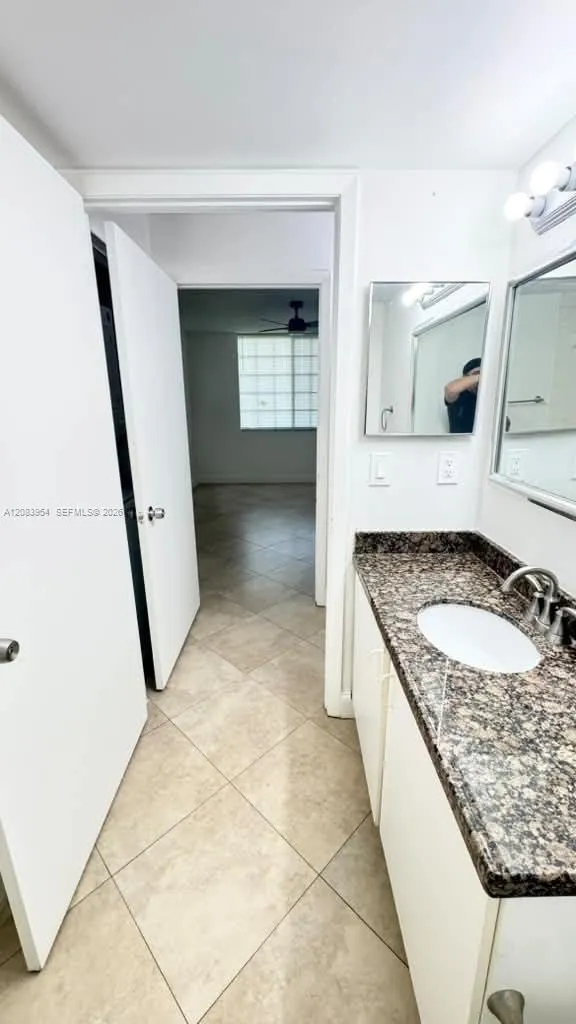 1739 Village Blvd #106 West Palm Beach, FL 33409