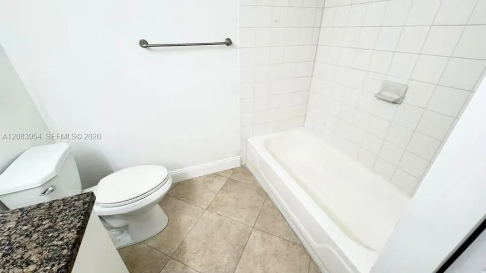 1739 Village Blvd #106 West Palm Beach, FL 33409