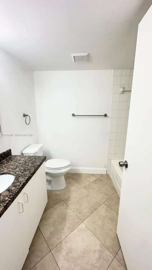 1739 Village Blvd #106 West Palm Beach, FL 33409