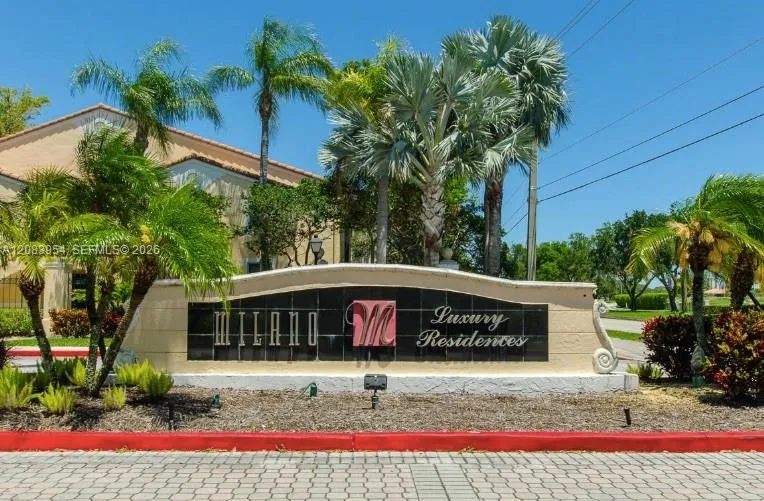 1739 Village Blvd #106 West Palm Beach, FL 33409