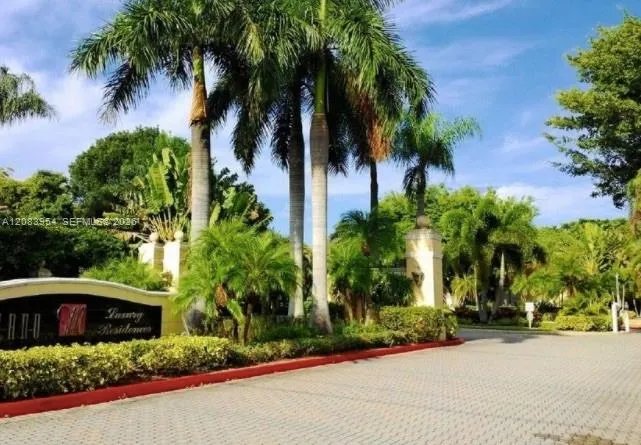 1739 Village Blvd #106 West Palm Beach, FL 33409
