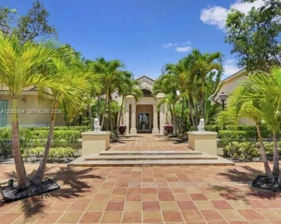 1739 Village Blvd #106 West Palm Beach, FL 33409