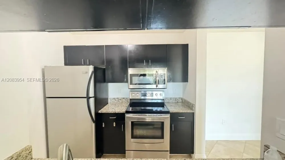 1739 Village Blvd #106 West Palm Beach, FL 33409