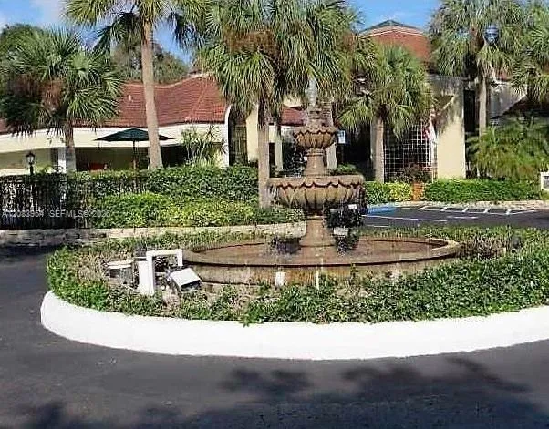 1739 Village Blvd #106 West Palm Beach, FL 33409
