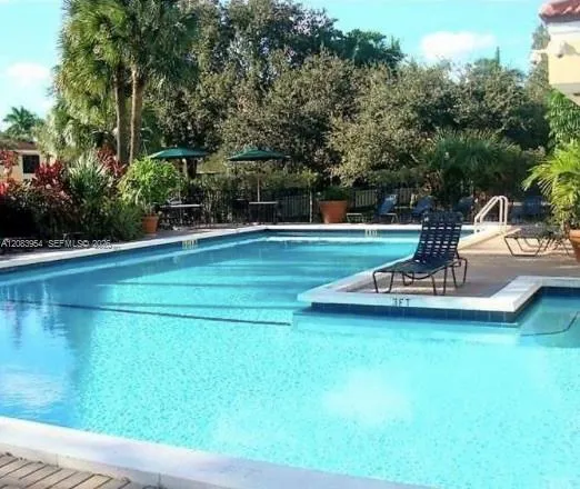 1739 Village Blvd #106 West Palm Beach, FL 33409