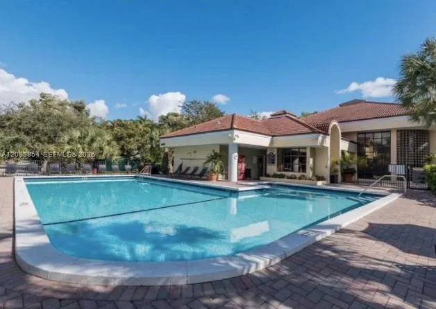 1739 Village Blvd #106 West Palm Beach, FL 33409