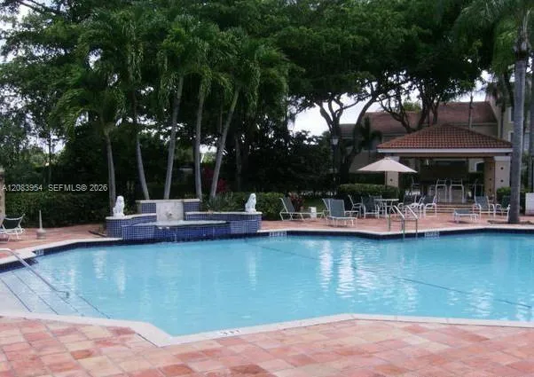 1739 Village Blvd #106 West Palm Beach, FL 33409