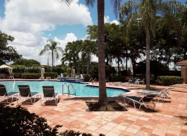 1739 Village Blvd #106 West Palm Beach, FL 33409