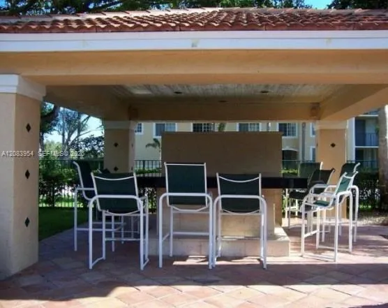 1739 Village Blvd #106 West Palm Beach, FL 33409