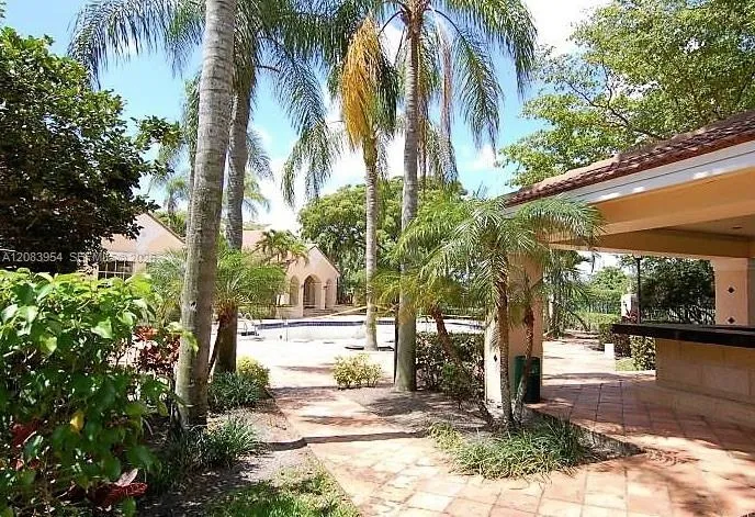 1739 Village Blvd #106 West Palm Beach, FL 33409