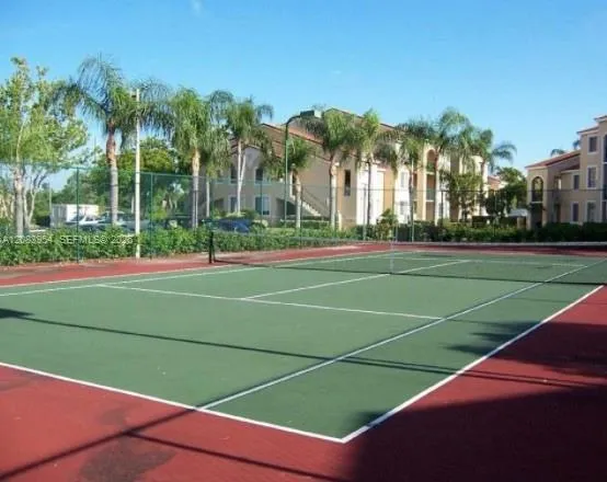 1739 Village Blvd #106 West Palm Beach, FL 33409