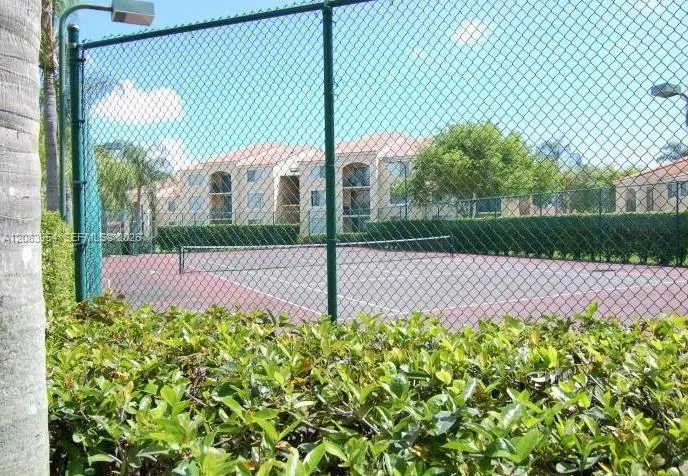 1739 Village Blvd #106 West Palm Beach, FL 33409