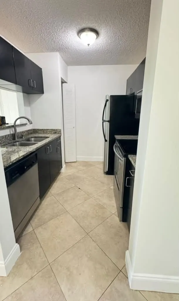 1739 Village Blvd #106 West Palm Beach, FL 33409